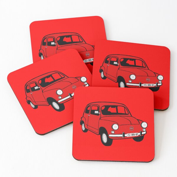 Item preview, Fica designed and sold by roblack.