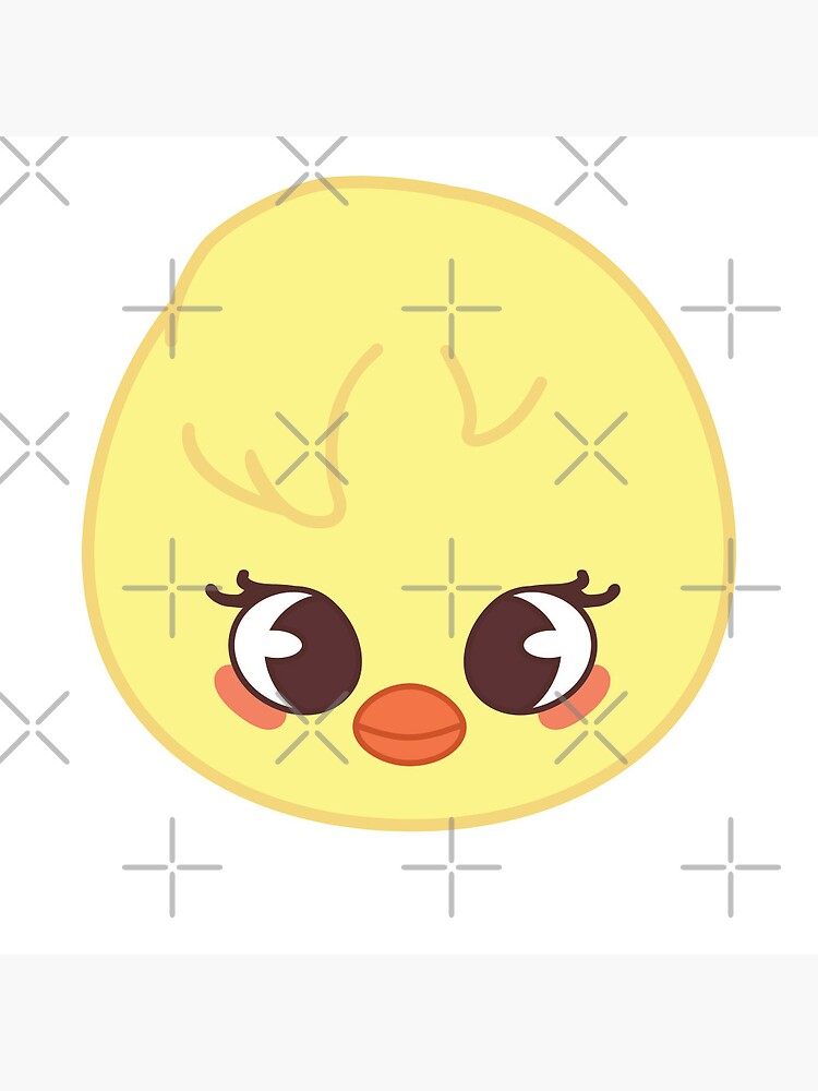 アイドル Stray Kids SKZOO BbokAri s-l400.jpg