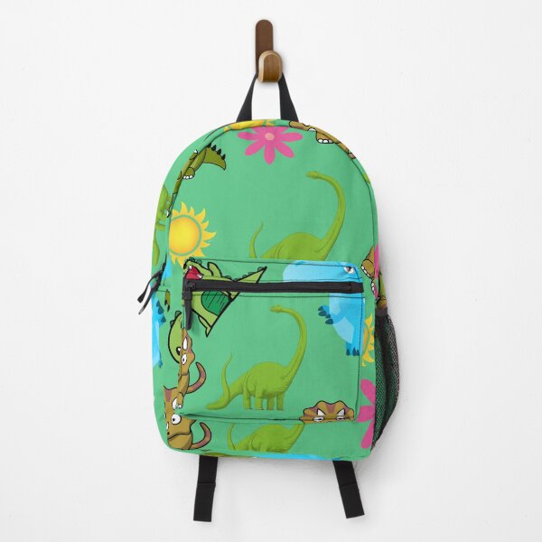Item preview, dinosaurs in valentine's day designed and sold by bobrahim.