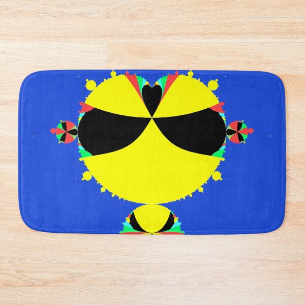 Item preview, Secret  Agent designed and sold by ivanoel.