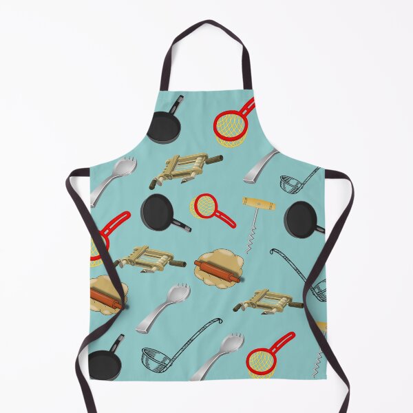 Item preview, mom kitchen stuff designed and sold by bobrahim.