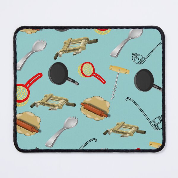 Item preview, mom kitchen stuff designed and sold by bobrahim.