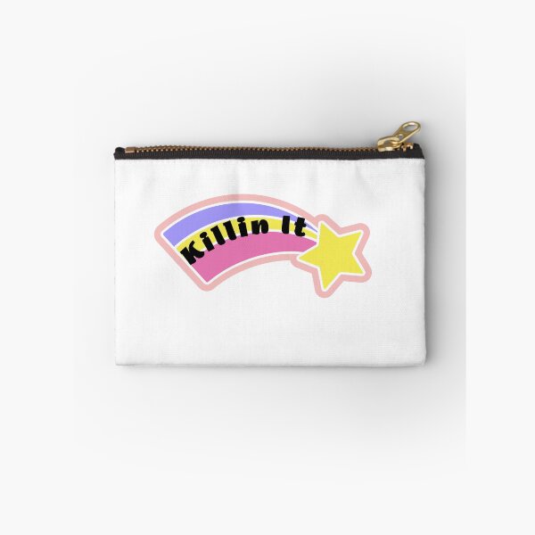 Item preview, Killin It  designed and sold by LU NA.