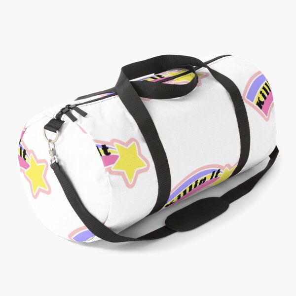 Item preview, Killin It  designed and sold by LU NA.