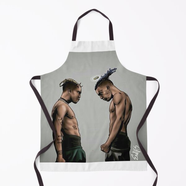 Item preview, Xxtentations Battle Design designed and sold by HEFTALICA.