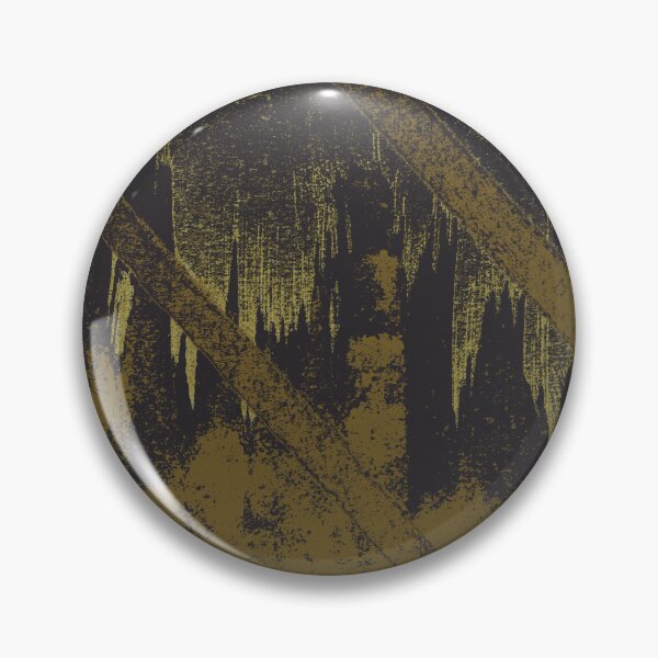 Item preview, Skyglow from Cityscape through Window designed and sold by BlackArtichoke.