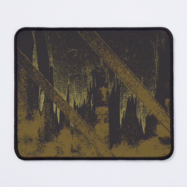 Item preview, Skyglow from Cityscape through Window designed and sold by BlackArtichoke.