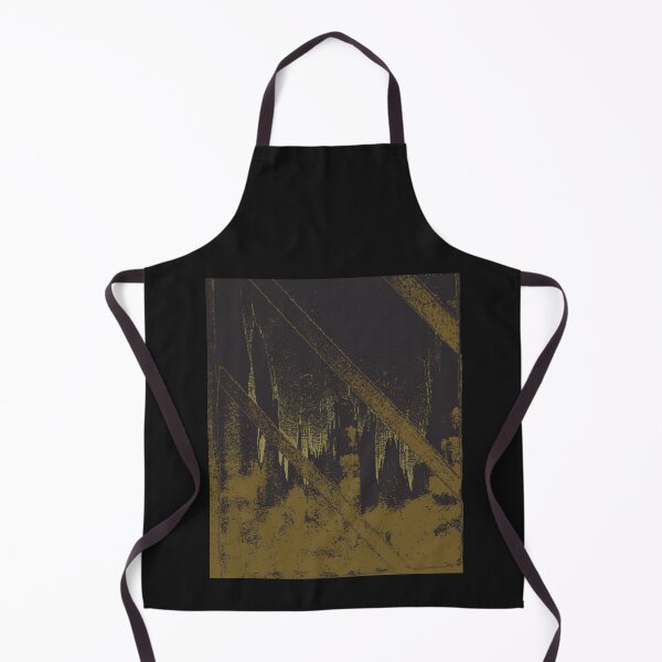 Item preview, Skyglow from Cityscape through Window designed and sold by BlackArtichoke.