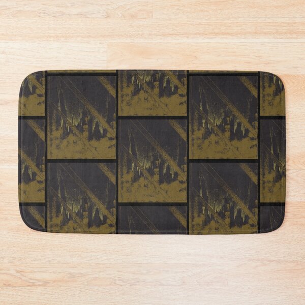 Item preview, Skyglow from Cityscape through Window designed and sold by BlackArtichoke.