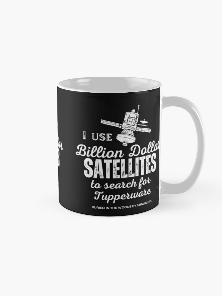 https://ih1.redbubble.net/image.4782675085.5926/mug,standard,x1000,right-pad,750x1000,f8f8f8.jpg