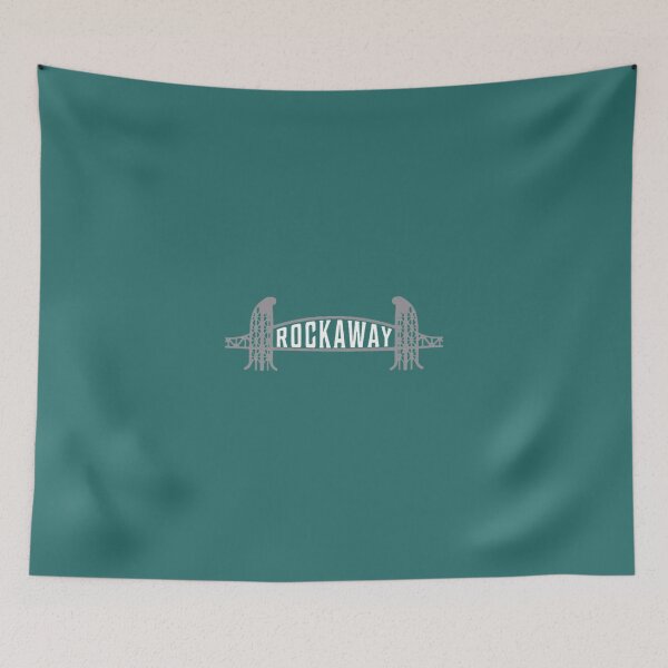 Item preview, Rockaway - Marine Parkway Bridge designed and sold by jordan5L.