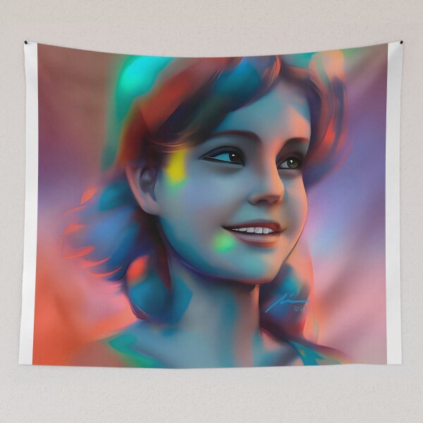 Item preview, Chika designed and sold by kuantico.