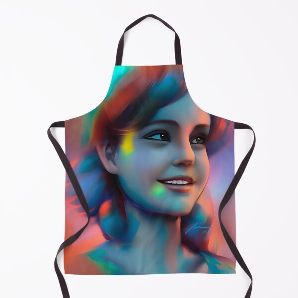 Item preview, Chika designed and sold by kuantico.