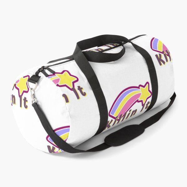 Item preview, Killin It  designed and sold by LU NA.
