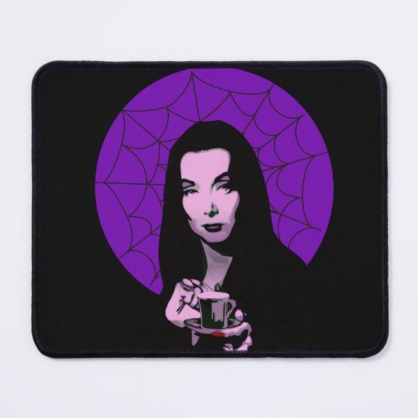 Item preview, normalcy is an illusion... designed and sold by BarbaraFarina.