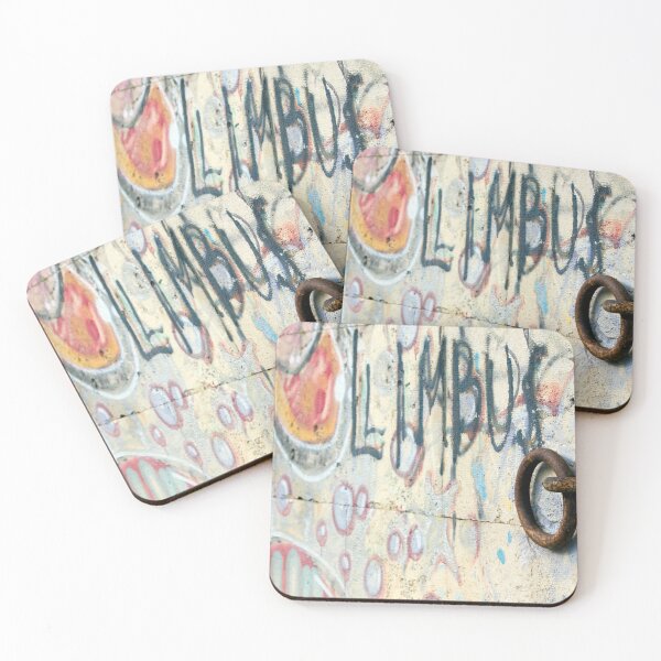 Item preview, Gaffiti in Rome designed and sold by Paul Thompson Photography.