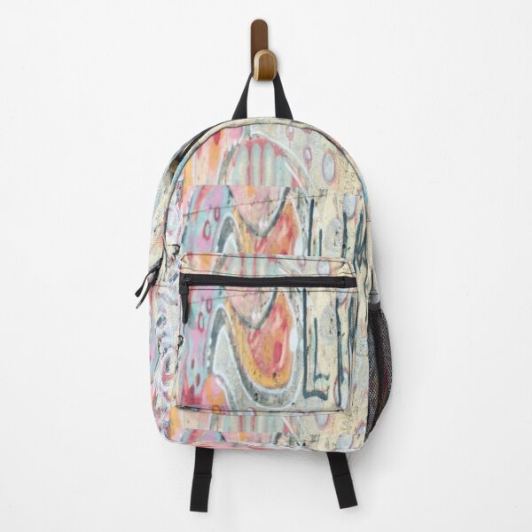 Item preview, Gaffiti in Rome designed and sold by Paul Thompson Photography.