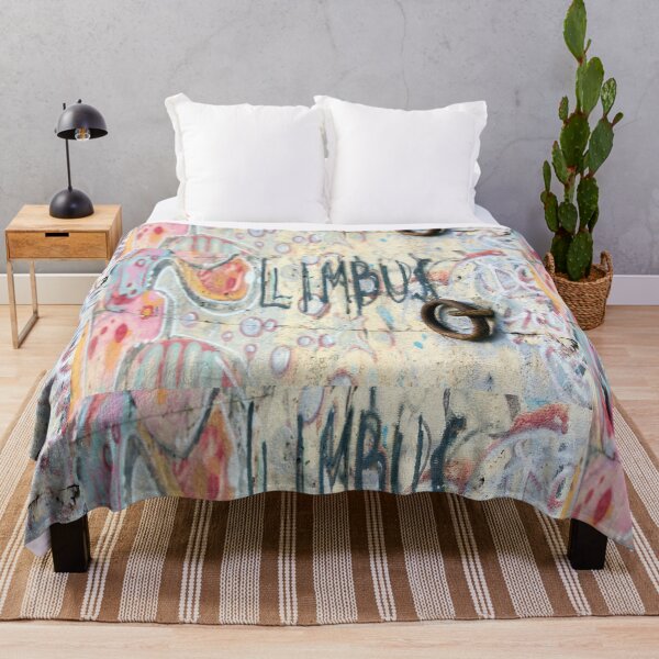Item preview, Gaffiti in Rome designed and sold by Paul Thompson Photography.