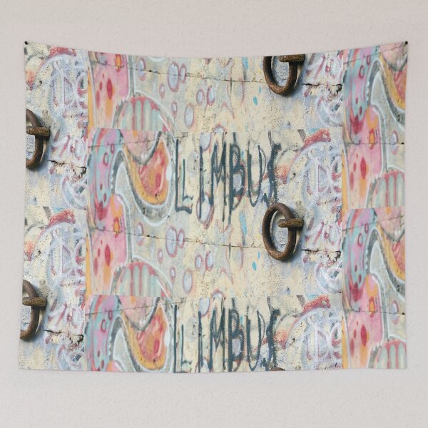 Item preview, Gaffiti in Rome designed and sold by Paul Thompson Photography.