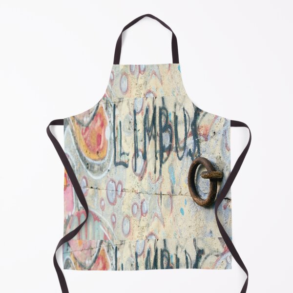 Item preview, Gaffiti in Rome designed and sold by Paul Thompson Photography.