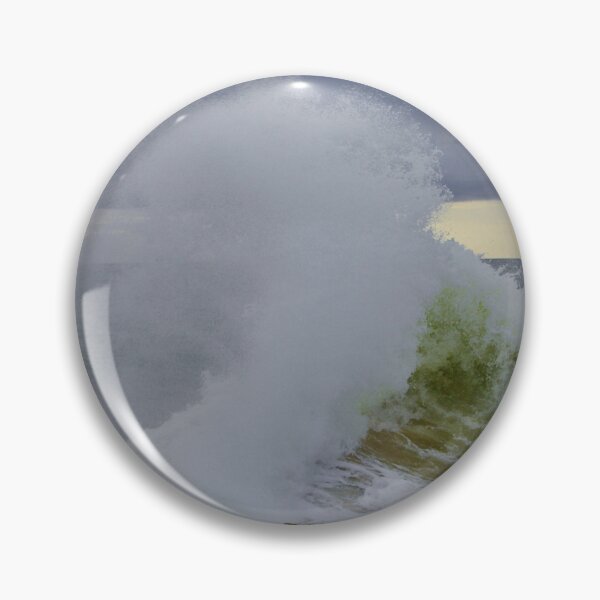 Item preview, Bunbury  designed and sold by OlliePhotograph.