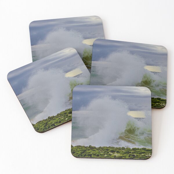 Item preview, Bunbury  designed and sold by OlliePhotograph.