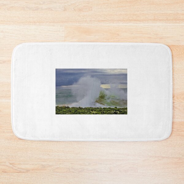 Item preview, Bunbury  designed and sold by OlliePhotograph.
