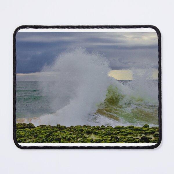 Item preview, Bunbury designed and sold by OlliePhotograph.
