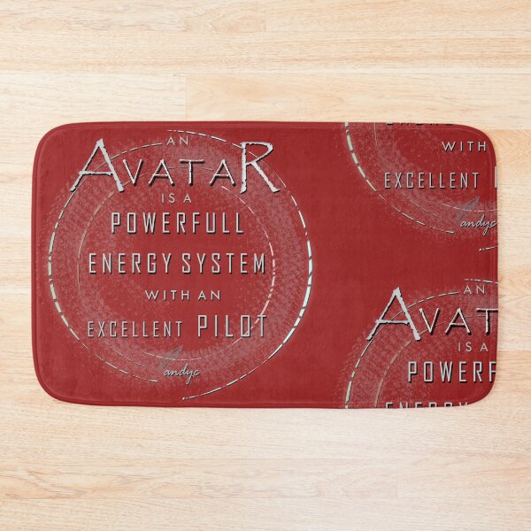 Item preview, NETWORK AVATAR designed and sold by artandyc.