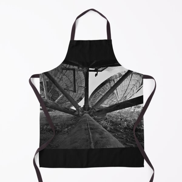 Item preview, Stenigot 3 designed and sold by Paul Thompson Photography.