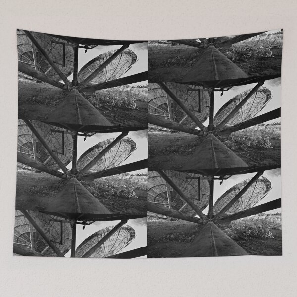 Item preview, Stenigot 3 designed and sold by Paul Thompson Photography.