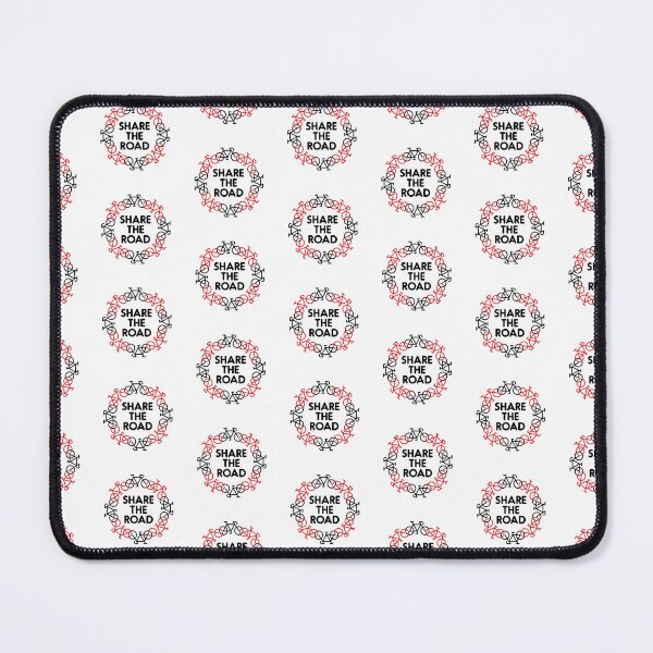 Item preview, Share the road designed and sold by Nanika-akimoto.