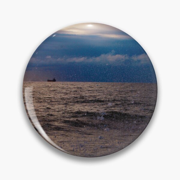 Item preview, Bunbury designed and sold by OlliePhotograph.