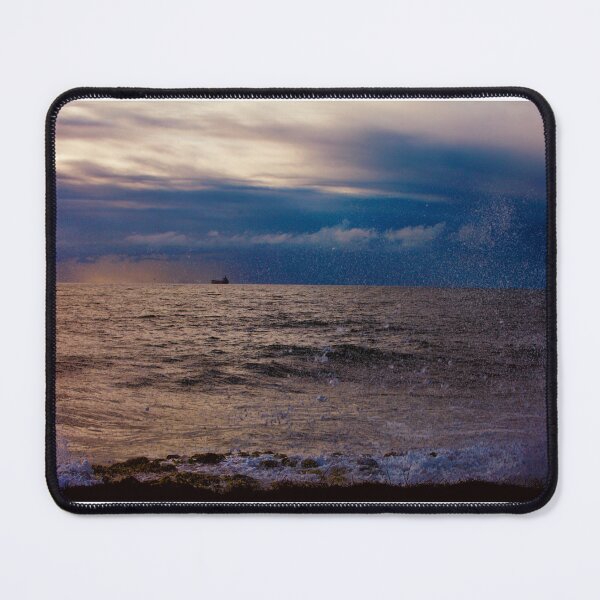 Item preview, Bunbury designed and sold by OlliePhotograph.