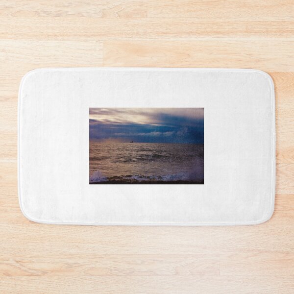 Item preview, Bunbury designed and sold by OlliePhotograph.