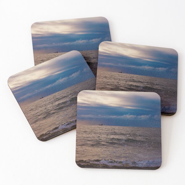 Item preview, Bunbury designed and sold by OlliePhotograph.