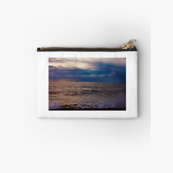 Item preview, Bunbury designed and sold by OlliePhotograph.