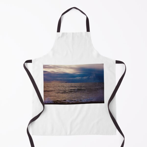 Item preview, Bunbury designed and sold by OlliePhotograph.