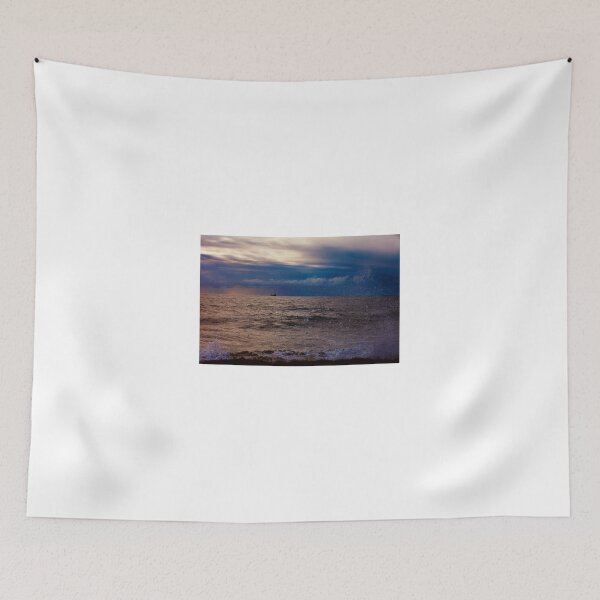 Item preview, Bunbury designed and sold by OlliePhotograph.