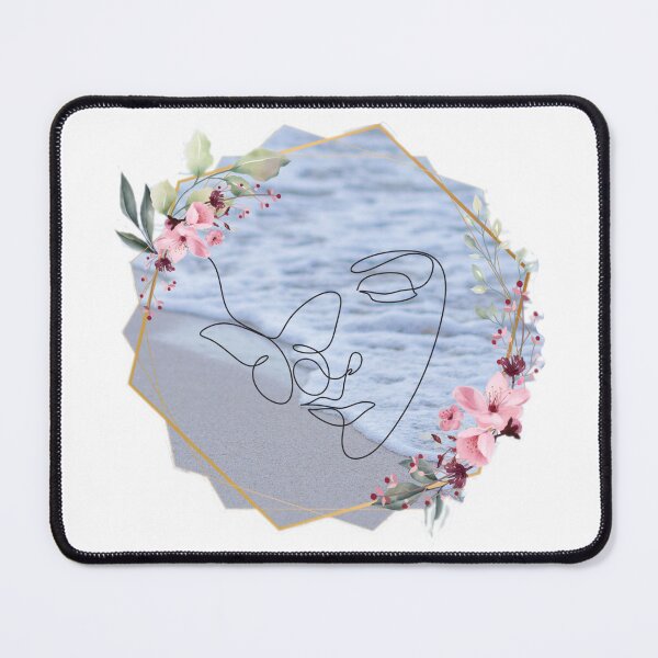 Item preview, Butterfly Pattern sticker 12 designed and sold by Shopaholicer.