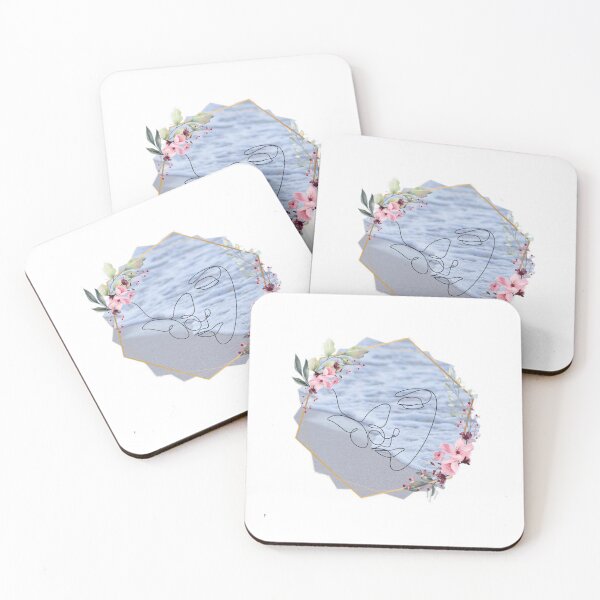 Item preview, Butterfly Pattern sticker 12 designed and sold by Shopaholicer.