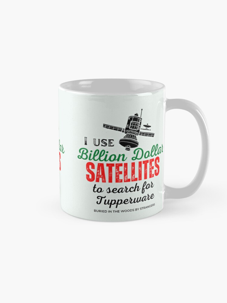 https://ih1.redbubble.net/image.4782704135.6661/mug,standard,x1000,right-pad,750x1000,f8f8f8.jpg