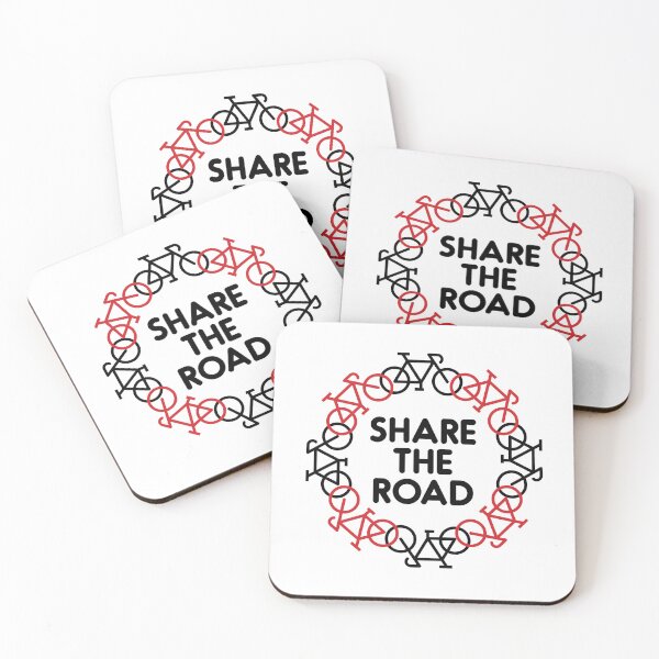 Item preview, Share the road designed and sold by Nanika-akimoto.