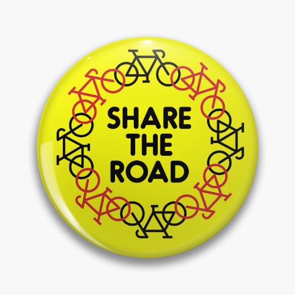Item preview, Share the road designed and sold by Nanika-akimoto.