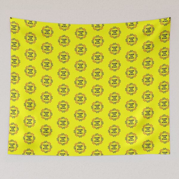Item preview, Share the road designed and sold by Nanika-akimoto.