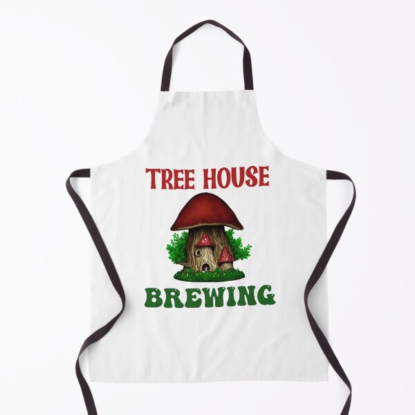 Item preview, Tree House Brewing designed and sold by jaya68903.