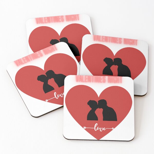 Item preview, why do they always say valentines DAY designed and sold by Shimmy53.