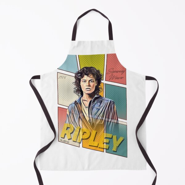 Item preview, Ripley designed and sold by DrawingAndText.