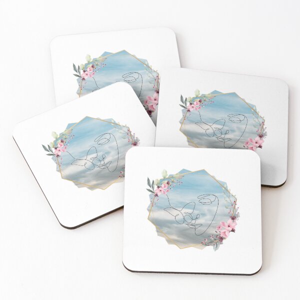 Item preview,  Butterfly Pattern sticker 13 designed and sold by Shopaholicer.
