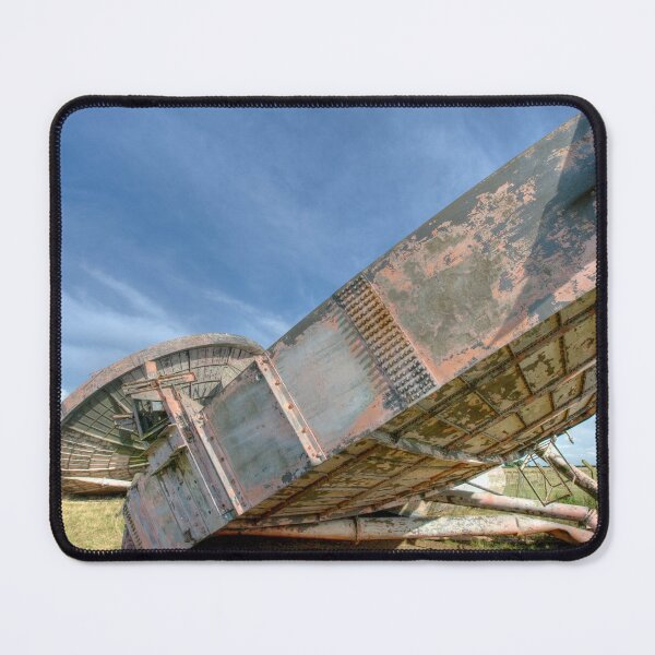 Item preview, Stenigot designed and sold by Paul Thompson Photography.